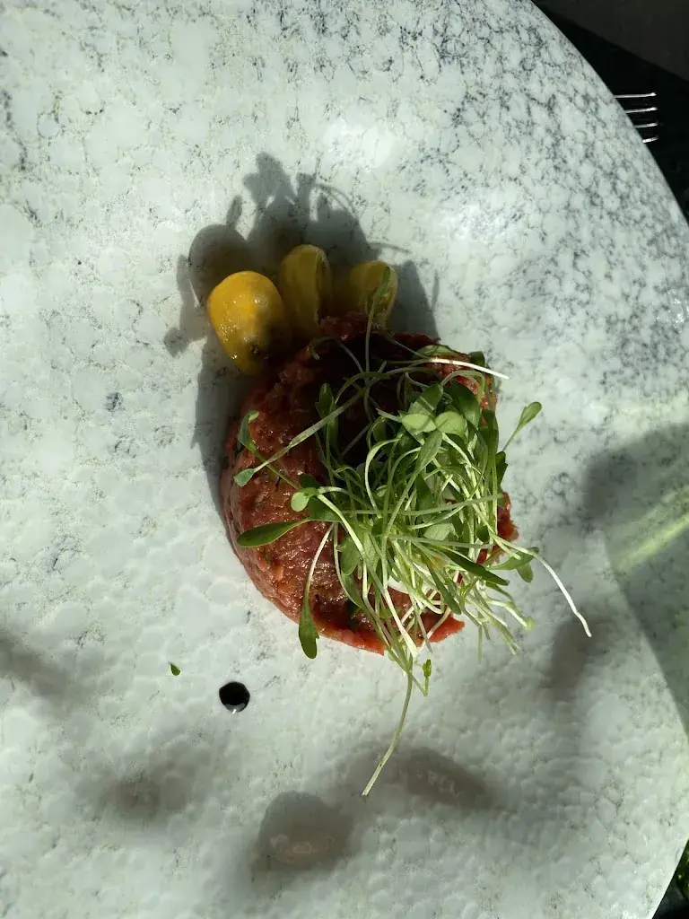 Menu_The Towers Wine Dine Cigars_Steinhausen_image_2