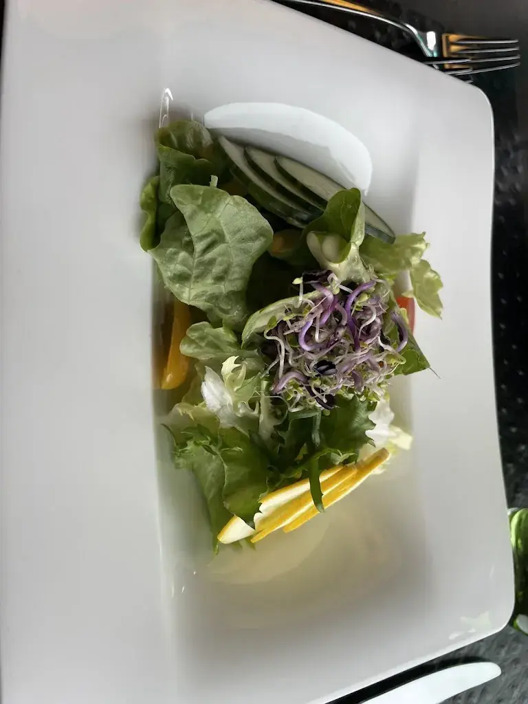 Menu_The Towers Wine Dine Cigars_Steinhausen_image_3