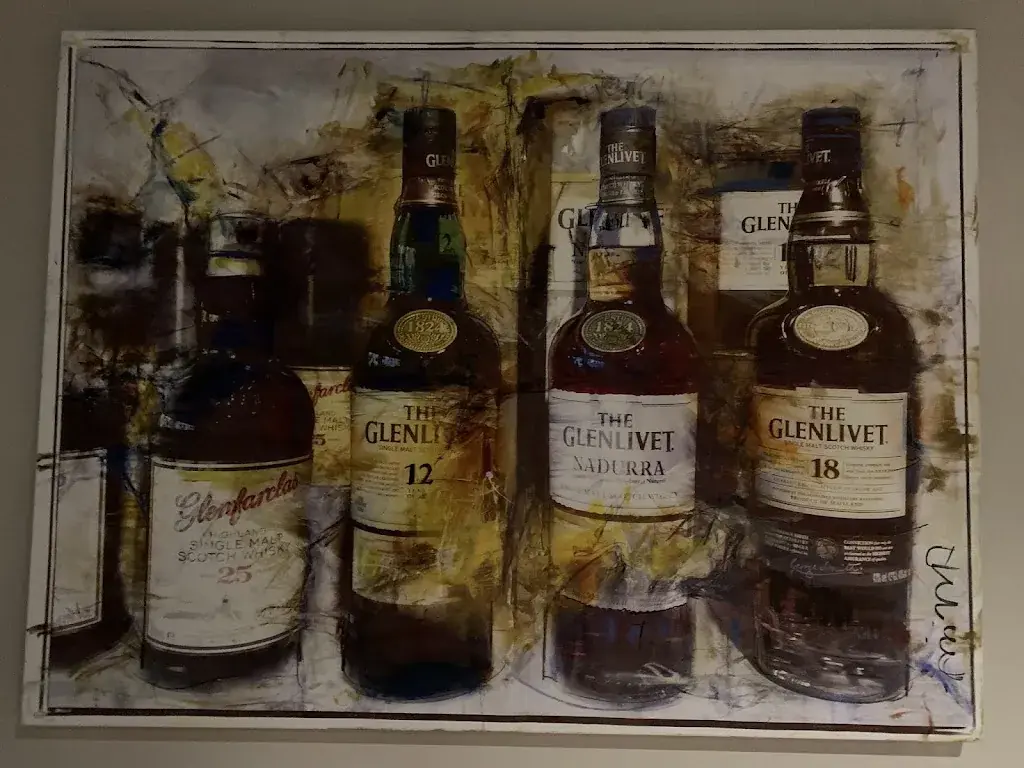 Menu_The Towers Wine Dine Cigars_Steinhausen_image_4