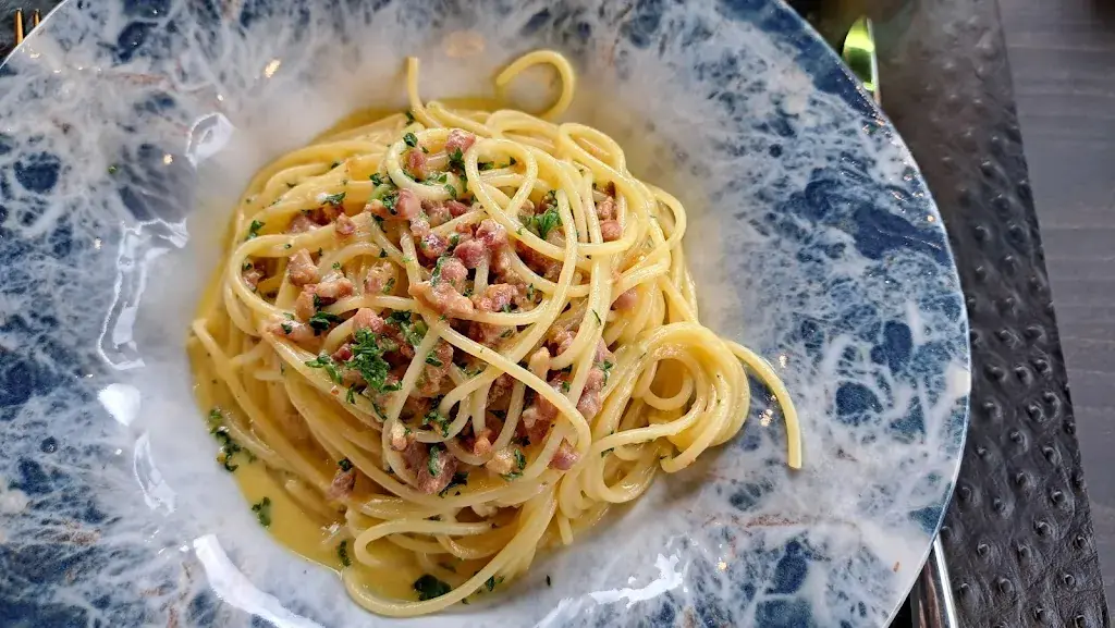 Menu_The Towers Wine Dine Cigars_Steinhausen_image_5