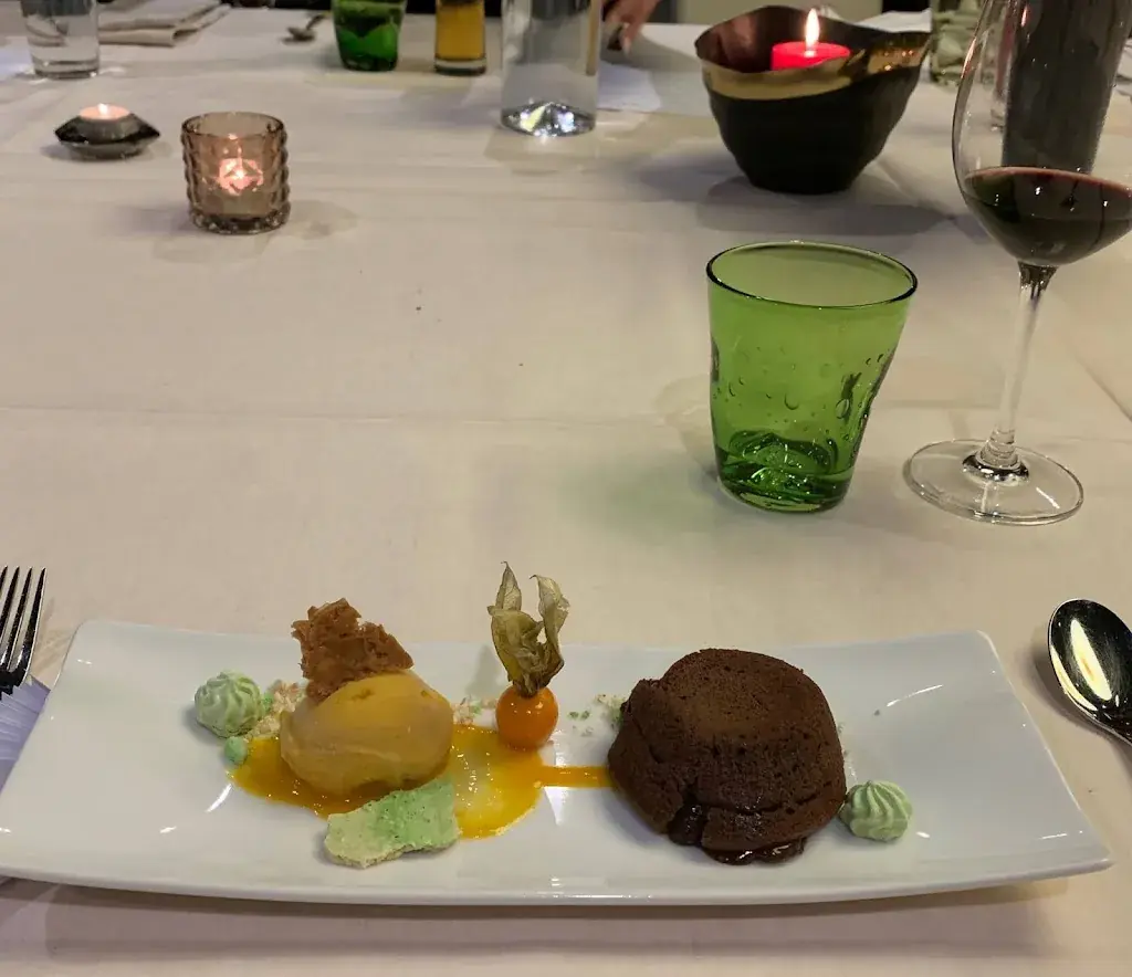 Menu_The Towers Wine Dine Cigars_Steinhausen_image_6