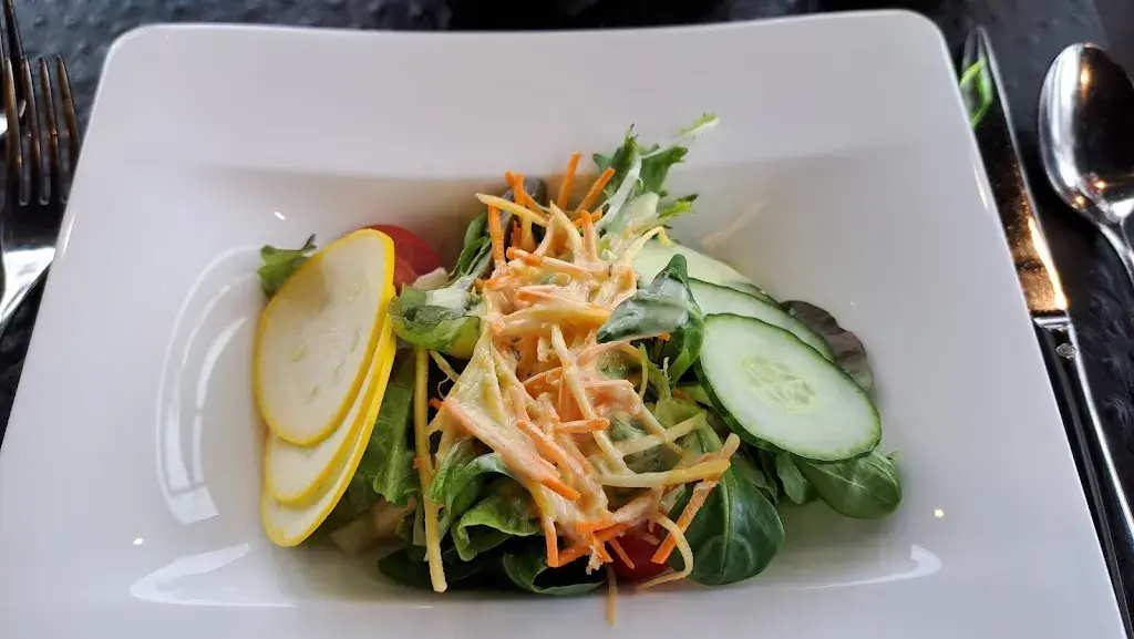 Menu_The Towers Wine Dine Cigars_Steinhausen_image_7