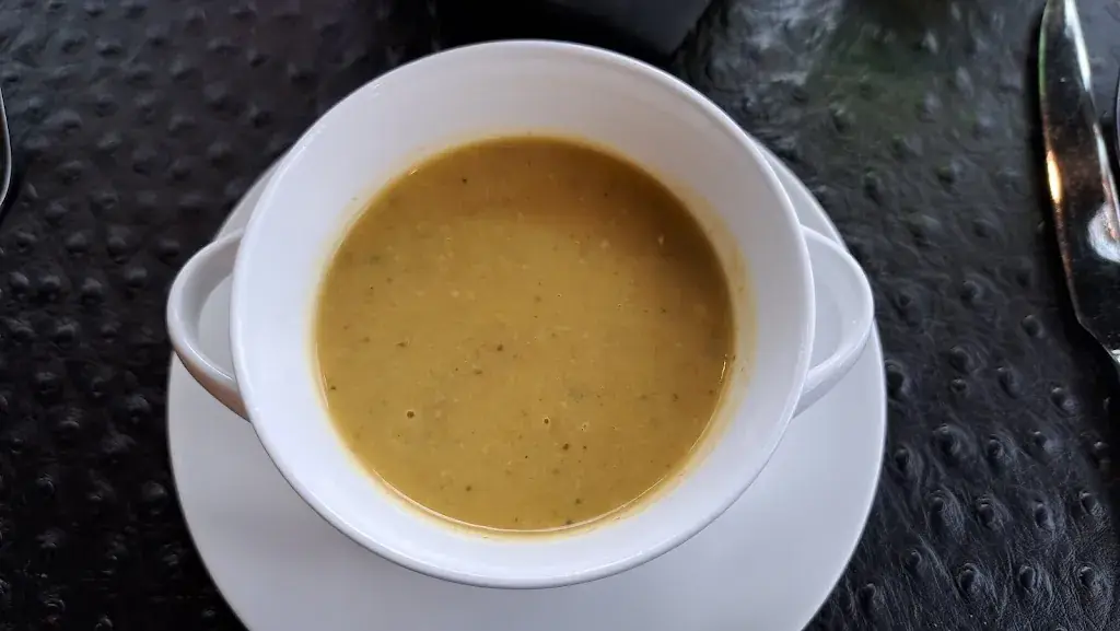 Menu_The Towers Wine Dine Cigars_Steinhausen_image_9