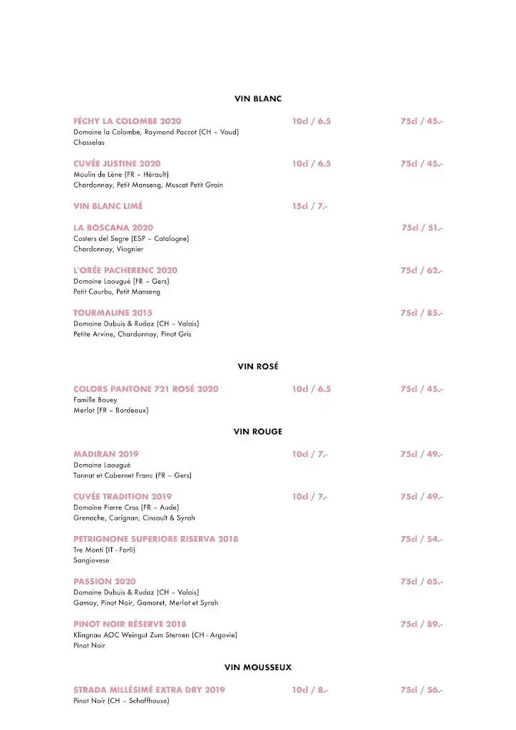 Menu_Fud Läb Waaghüsli_Stettlen_image_2