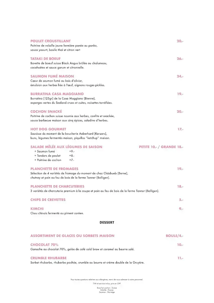 Menu_Fud Läb Waaghüsli_Stettlen_image_3