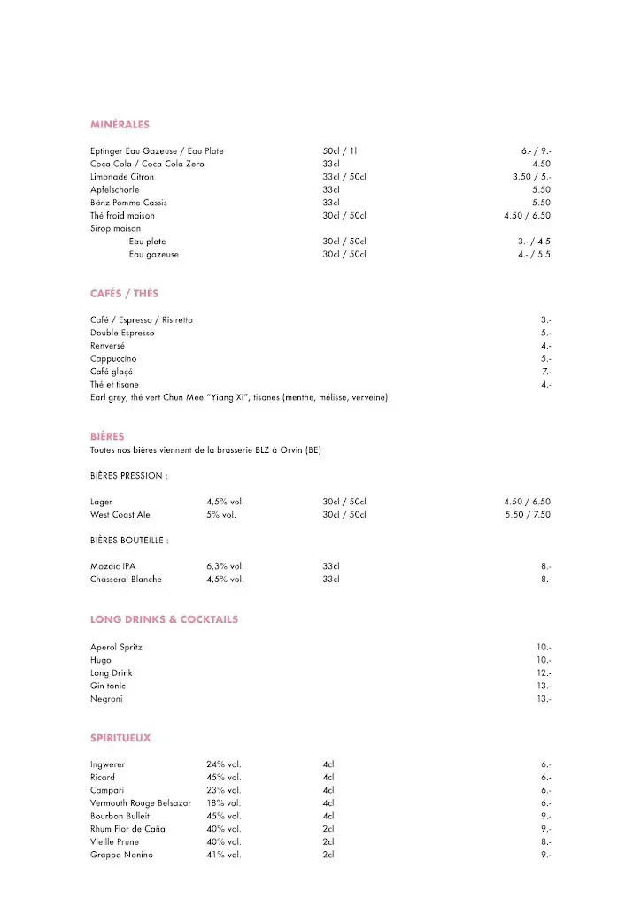 Menu_Fud Läb Waaghüsli_Stettlen_image_4