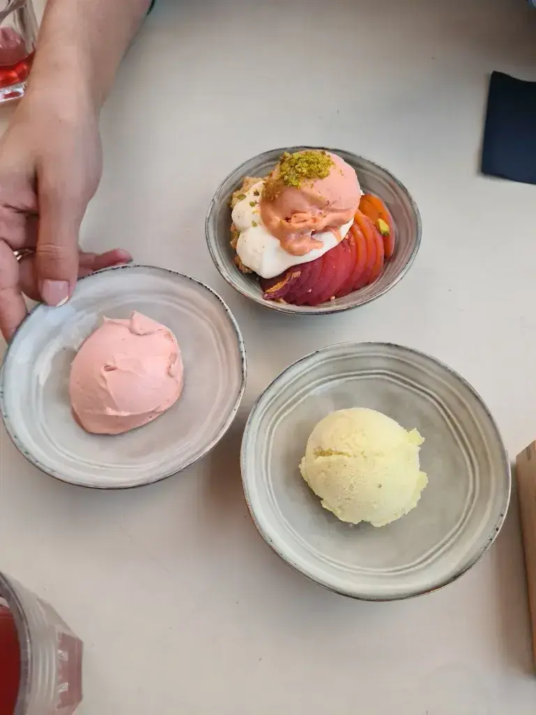 Menu_Fud Läb Waaghüsli_Stettlen_image_6