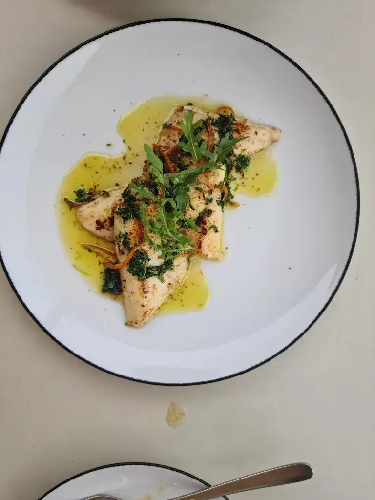 Menu_Fud Läb Waaghüsli_Stettlen_image_7