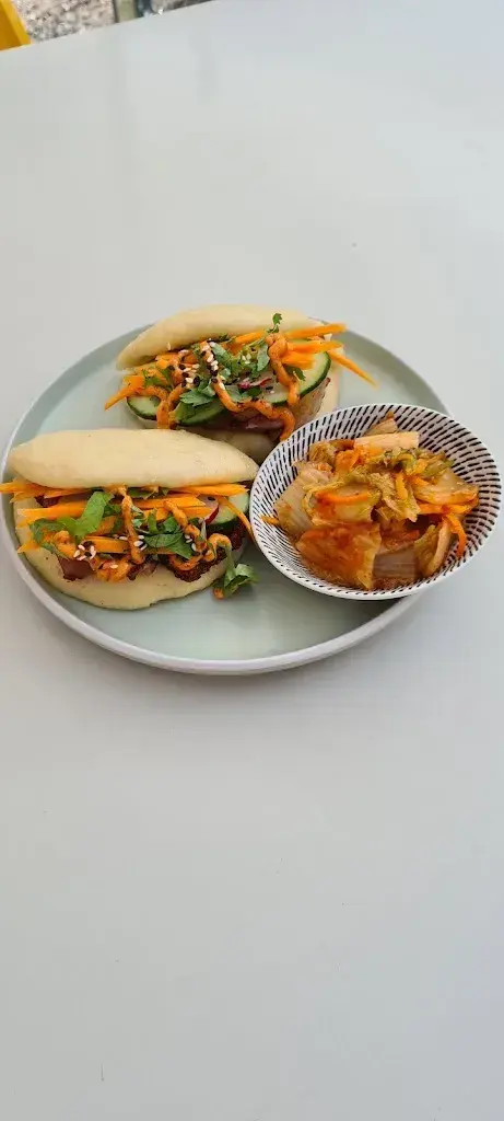 Menu_Fud Läb Waaghüsli_Stettlen_image_8