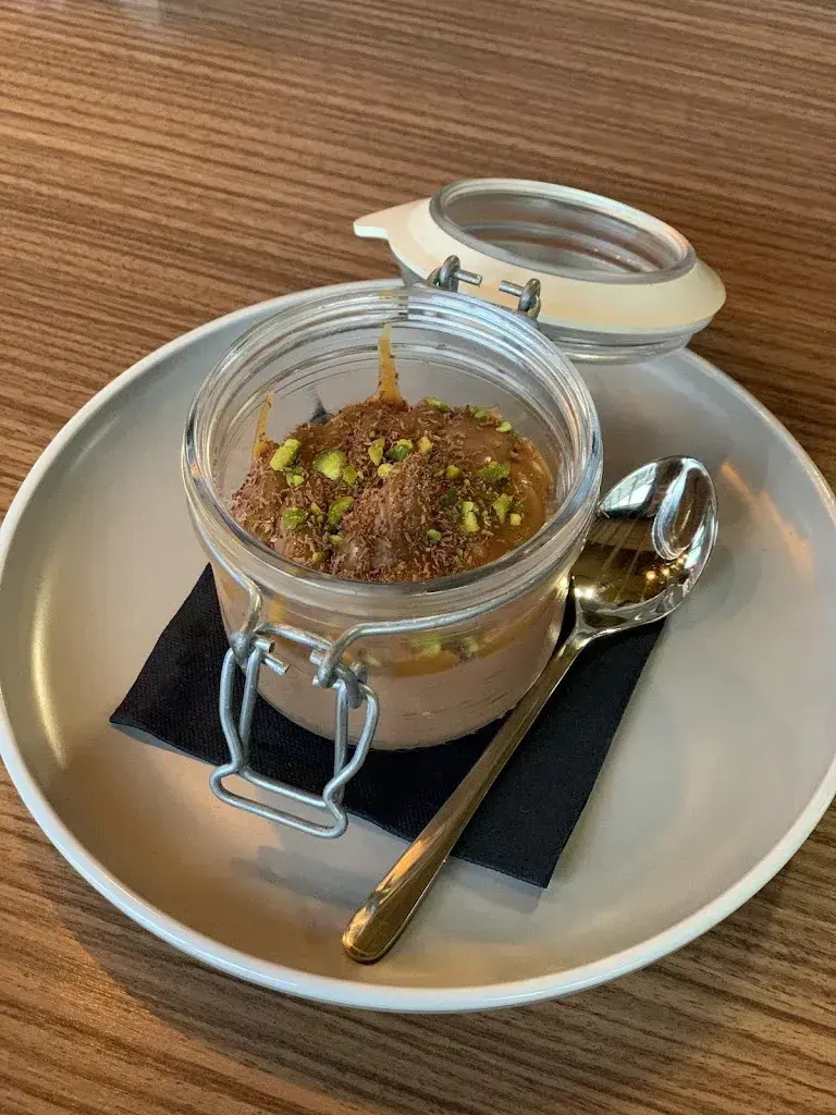 Menu_Fud Läb Waaghüsli_Stettlen_image_9