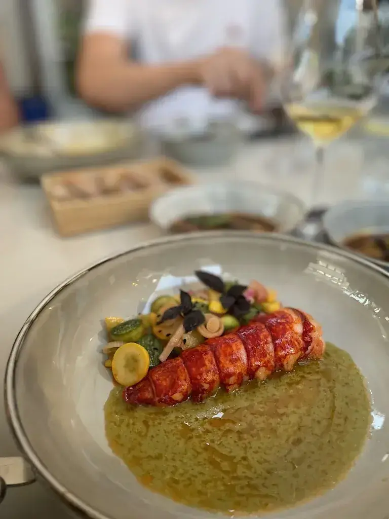 Stephane Weibel (MeNotHim)_Fud Läb Waaghüsli_Stettlen_avis