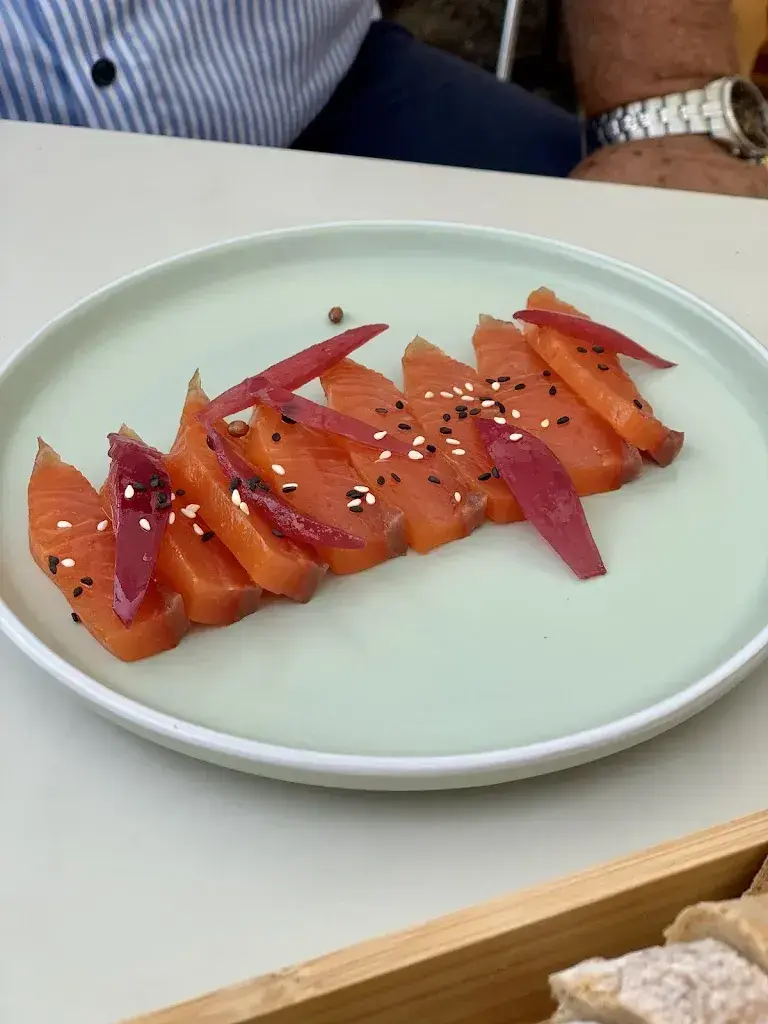 Céline Weibel_Fud Läb Waaghüsli_Stettlen_avis