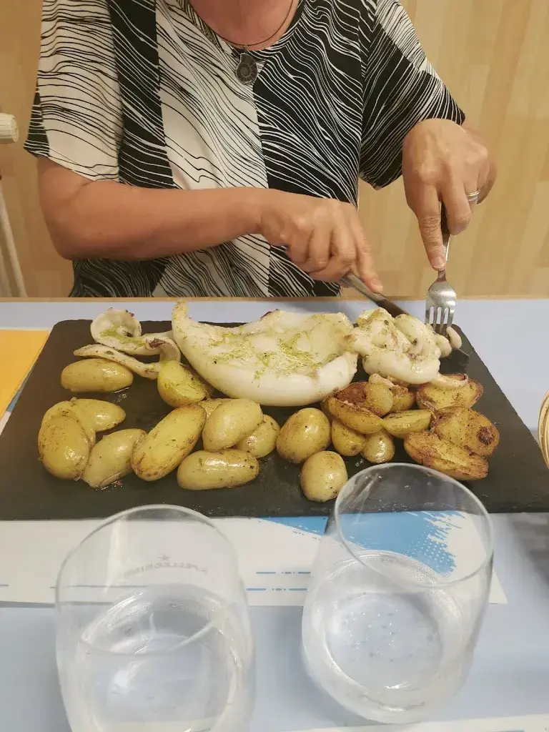 Menu_Centro Gallego_Steinhausen_image_3