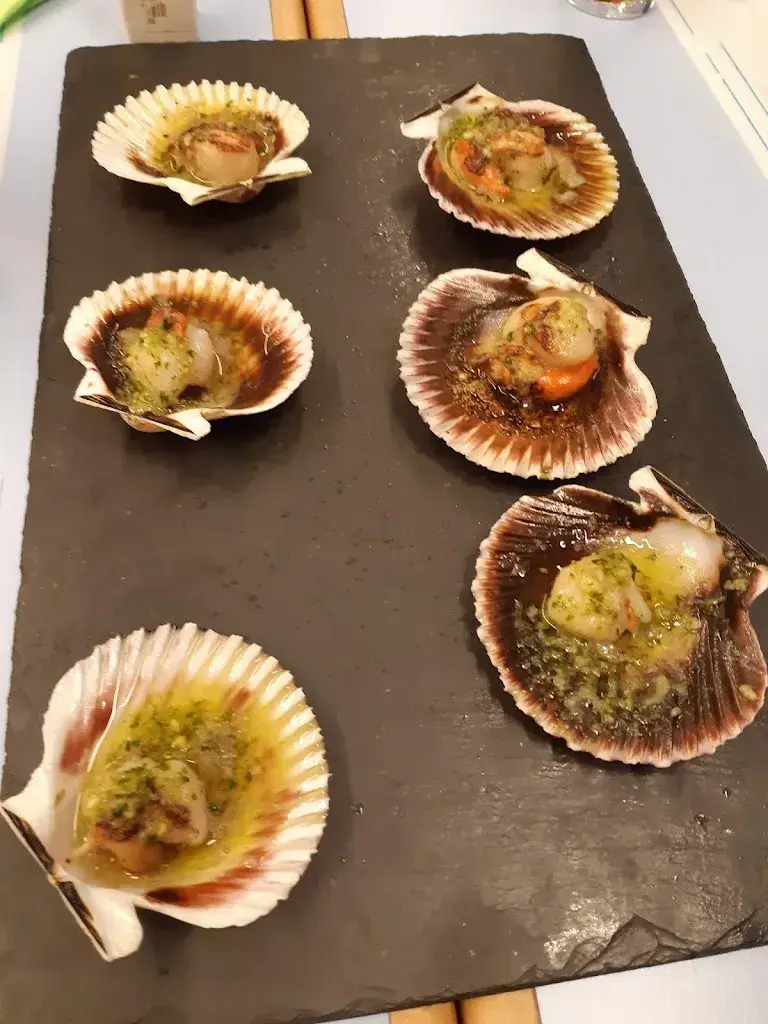 Menu_Centro Gallego_Steinhausen_image_4