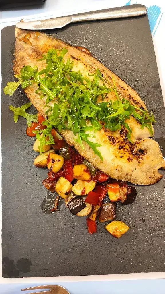 Menu_Centro Gallego_Steinhausen_image_5