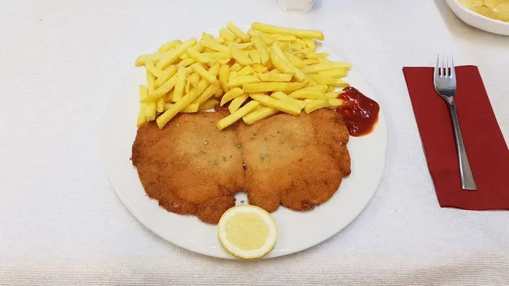 Menu_Centro Gallego_Steinhausen_image_6