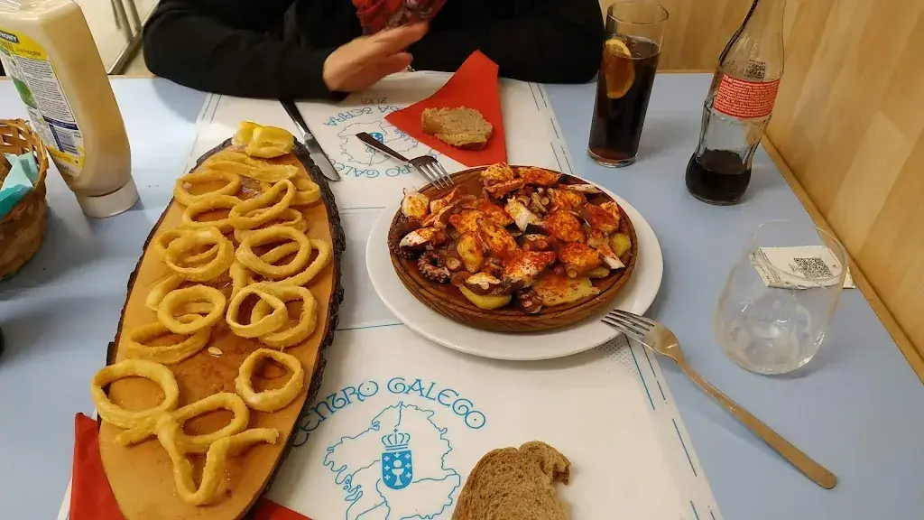 Menu_Centro Gallego_Steinhausen_image_7