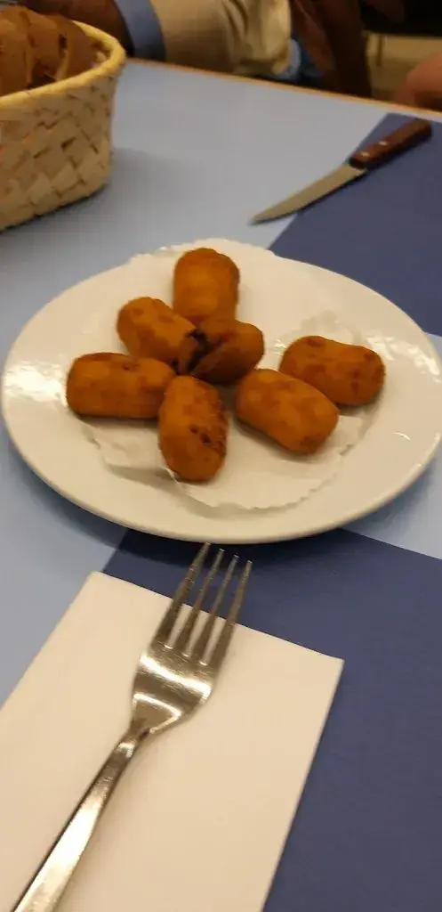 Menu_Centro Gallego_Steinhausen_image_8