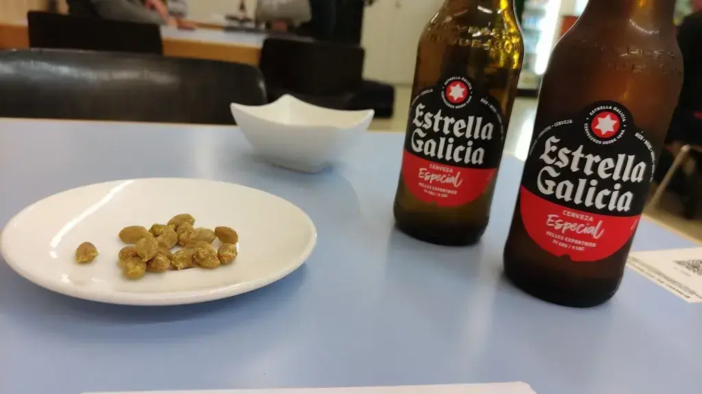 Menu_Centro Gallego_Steinhausen_image_9