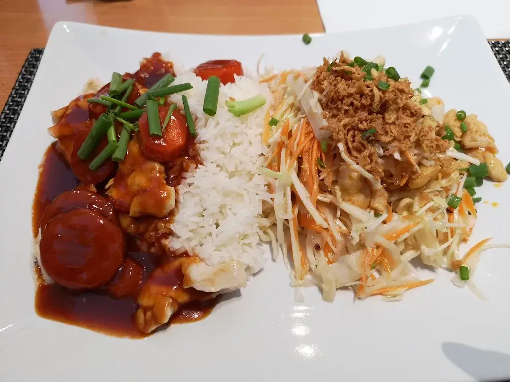 Menu_Masuree Thai Shop GmbH_Steinhausen_image_1