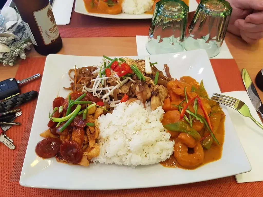 Menu_Masuree Thai Shop GmbH_Steinhausen_image_3