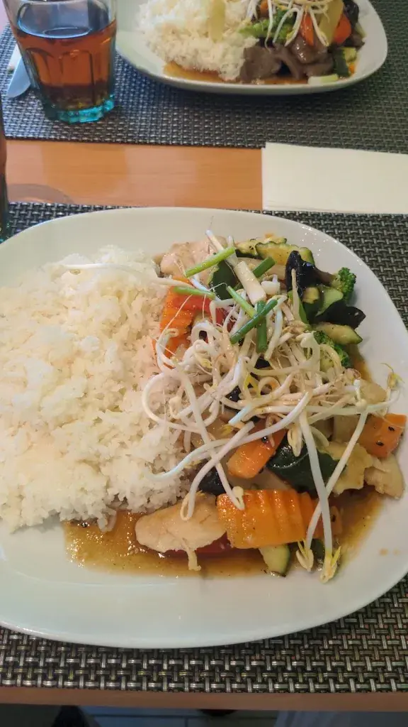 Menu_Masuree Thai Shop GmbH_Steinhausen_image_4