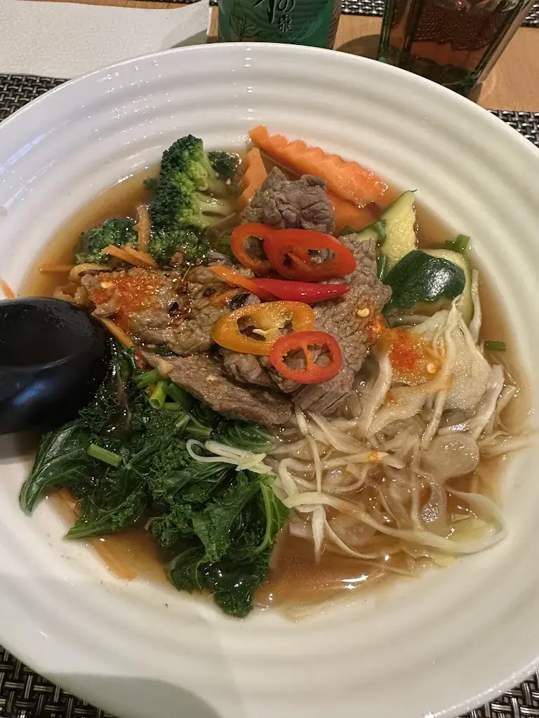 Menu_Masuree Thai Shop GmbH_Steinhausen_image_5