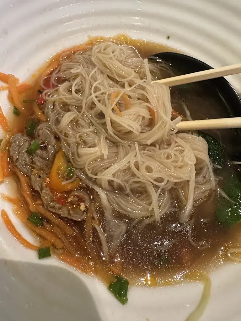 Menu_Masuree Thai Shop GmbH_Steinhausen_image_6