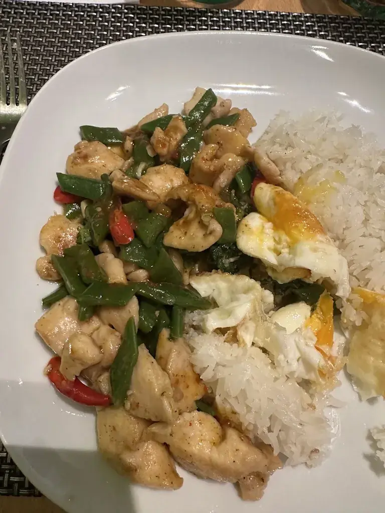 Menu_Masuree Thai Shop GmbH_Steinhausen_image_7