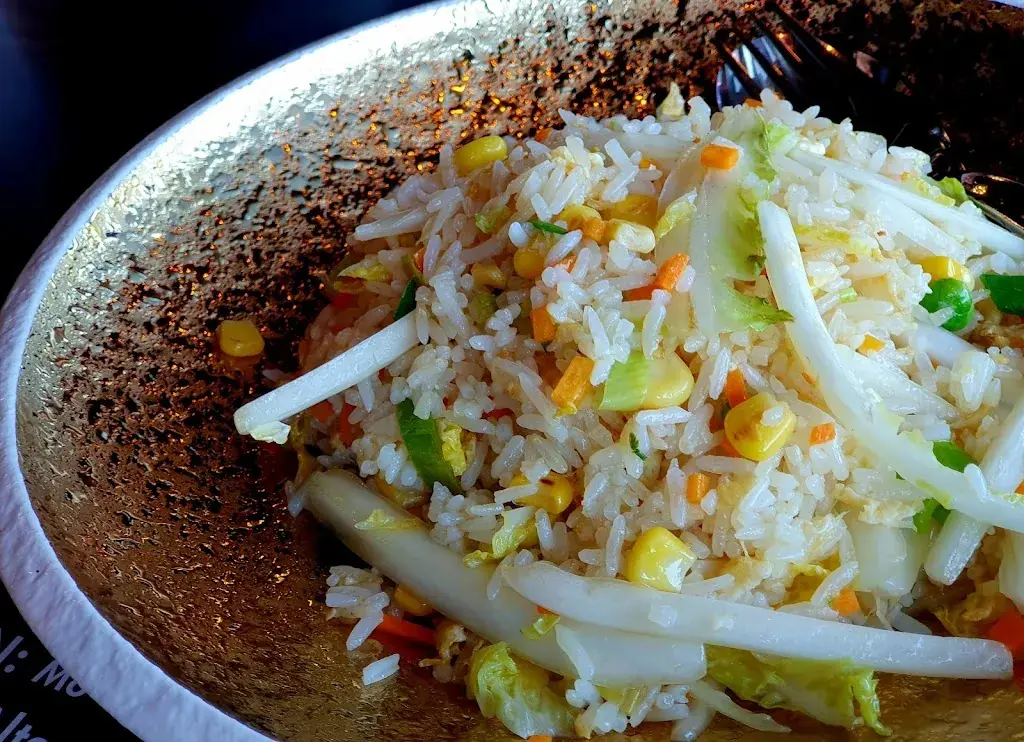 Menu_Yummy Asia Restaurant Cham Zug_CH邮政编码: 6330_image_6