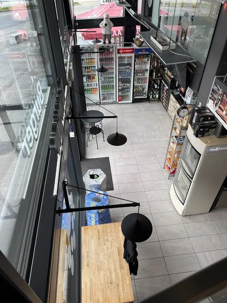 Christian Mitchell_Liberty Pizza_Steinhausen_avis