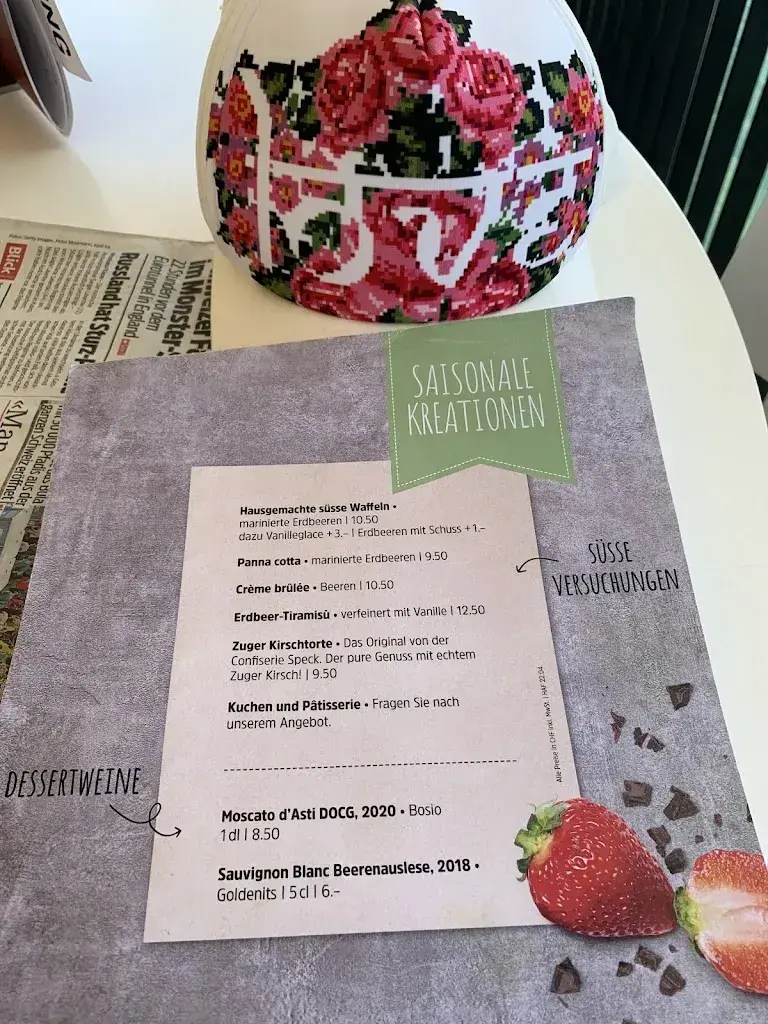 Menü_Hafenrestaurant_Zug_Bild_3