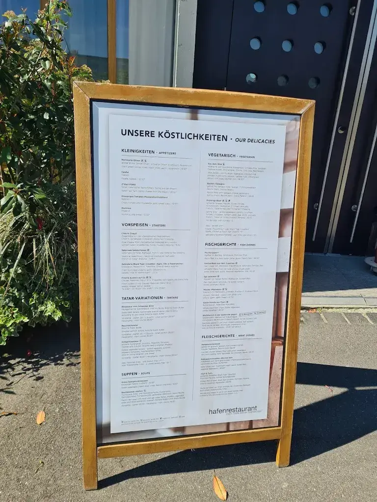 Menü_Hafenrestaurant_Zug_Bild_4