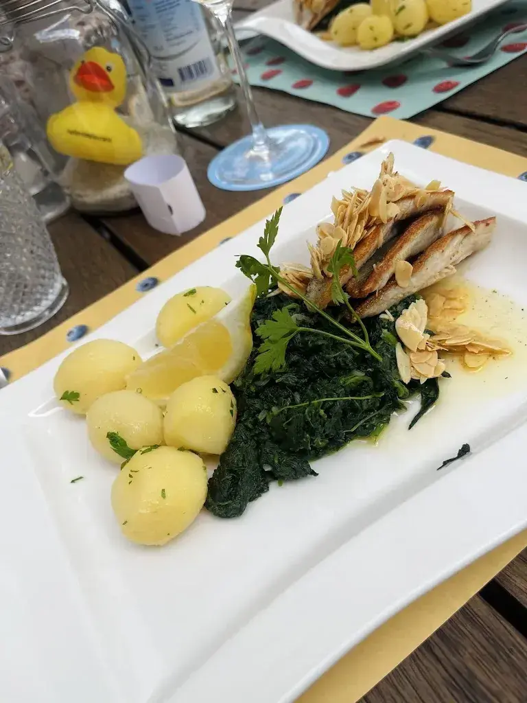 Menü_Hafenrestaurant_Zug_Bild_5