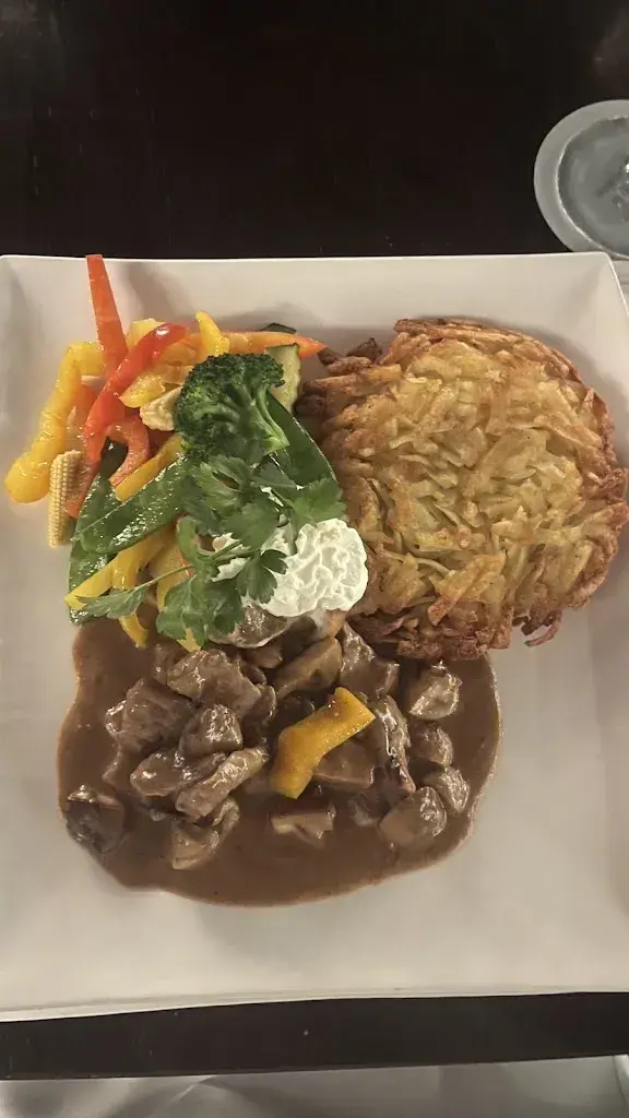 Menü_Hafenrestaurant_Zug_Bild_7