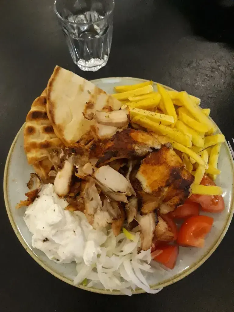 Taste of Mykonos - Zug_Zug_menu_image_1