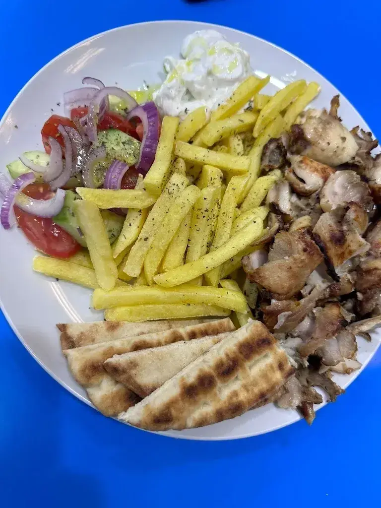 Menu_Taste of Mykonos - Zug_Zug_image_2