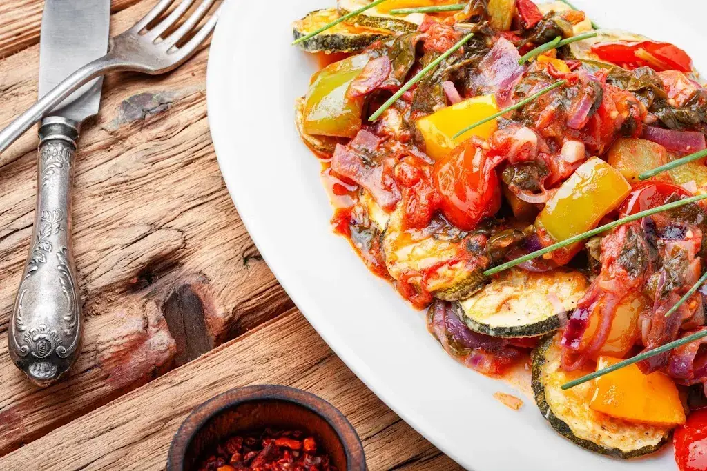 Menu_Taste of Mykonos - Zug_Zug_image_3