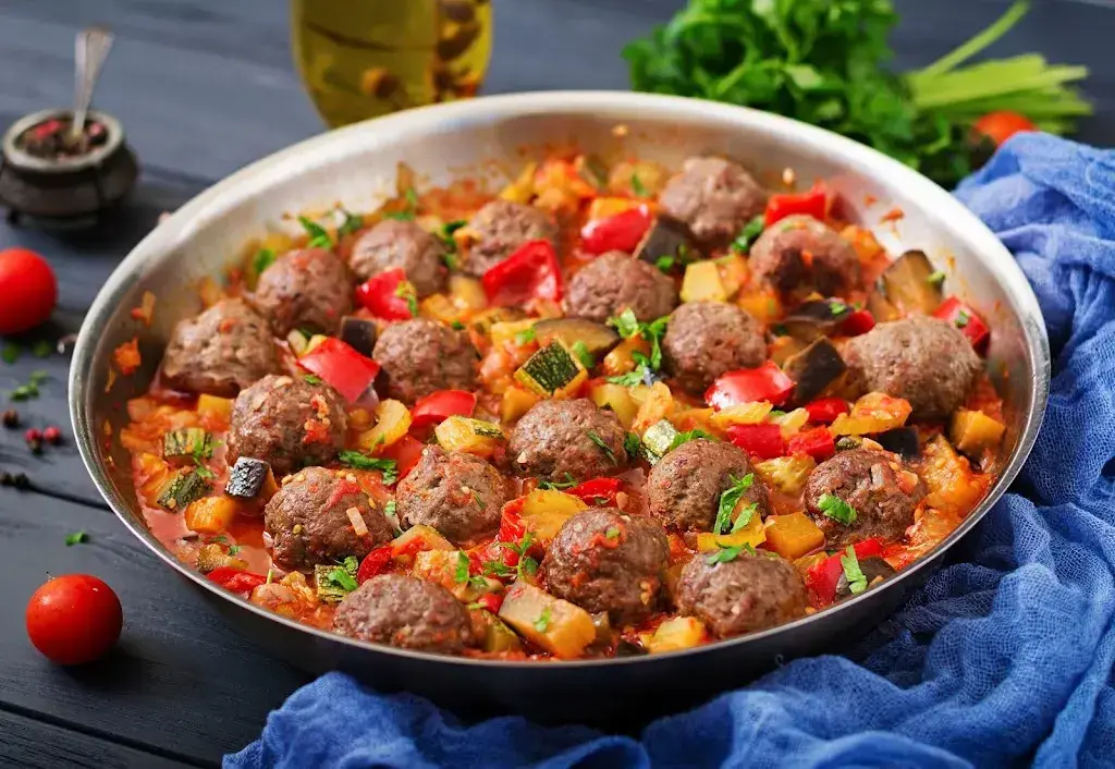 Menu_Taste of Mykonos - Zug_Zug_image_4