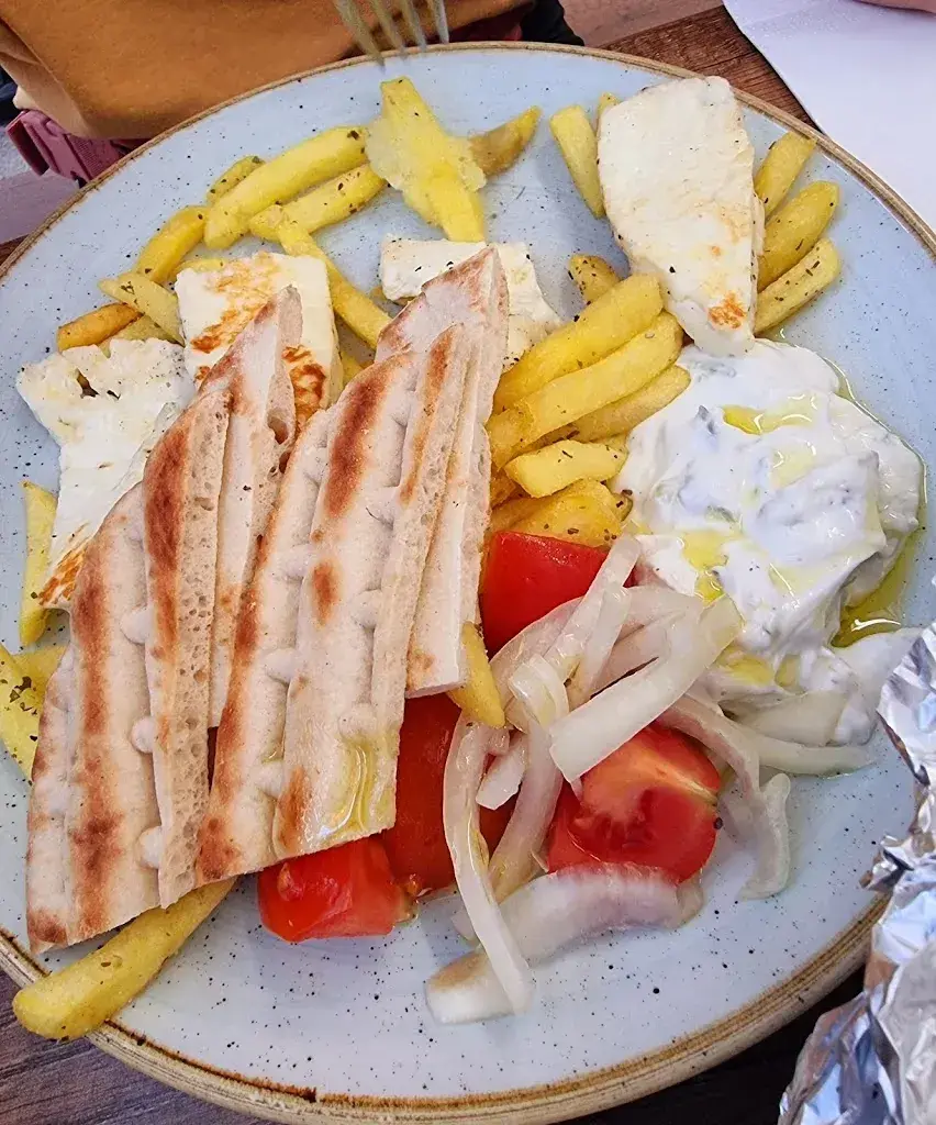 Menu_Taste of Mykonos - Zug_Zug_image_7