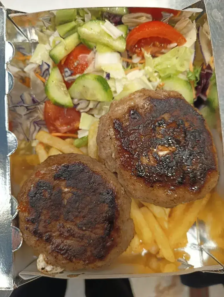 Menu_Taste of Mykonos - Zug_Zug_image_9