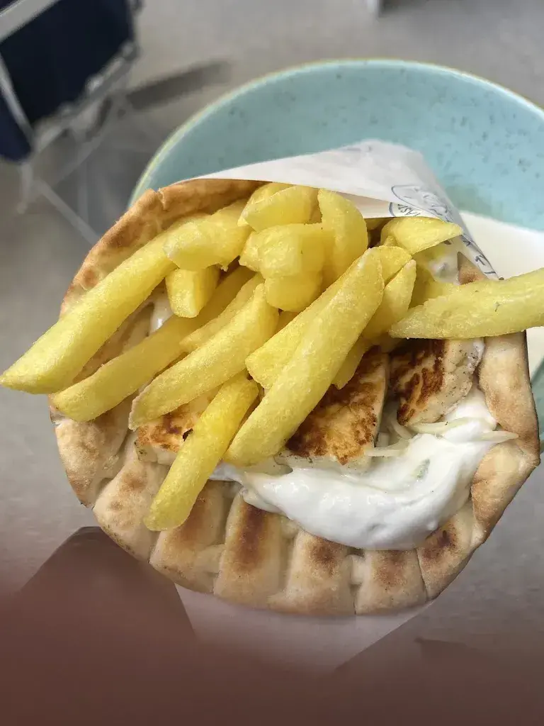 E M_Taste of Mykonos - Zug_Zug_avis