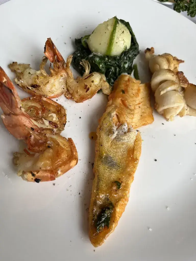 Restaurant Olivo-Baarerhof_Zug_menu_image_1