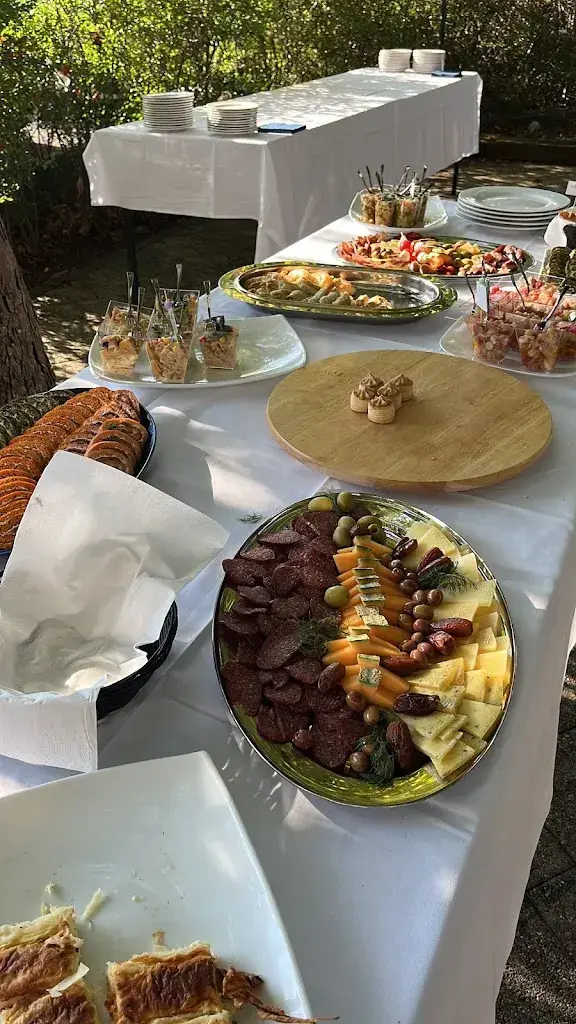 Menu_Restaurant Olivo-Baarerhof_Zug_image_2