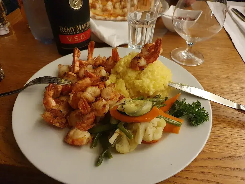 Menu_Restaurant Olivo-Baarerhof_Zug_image_3