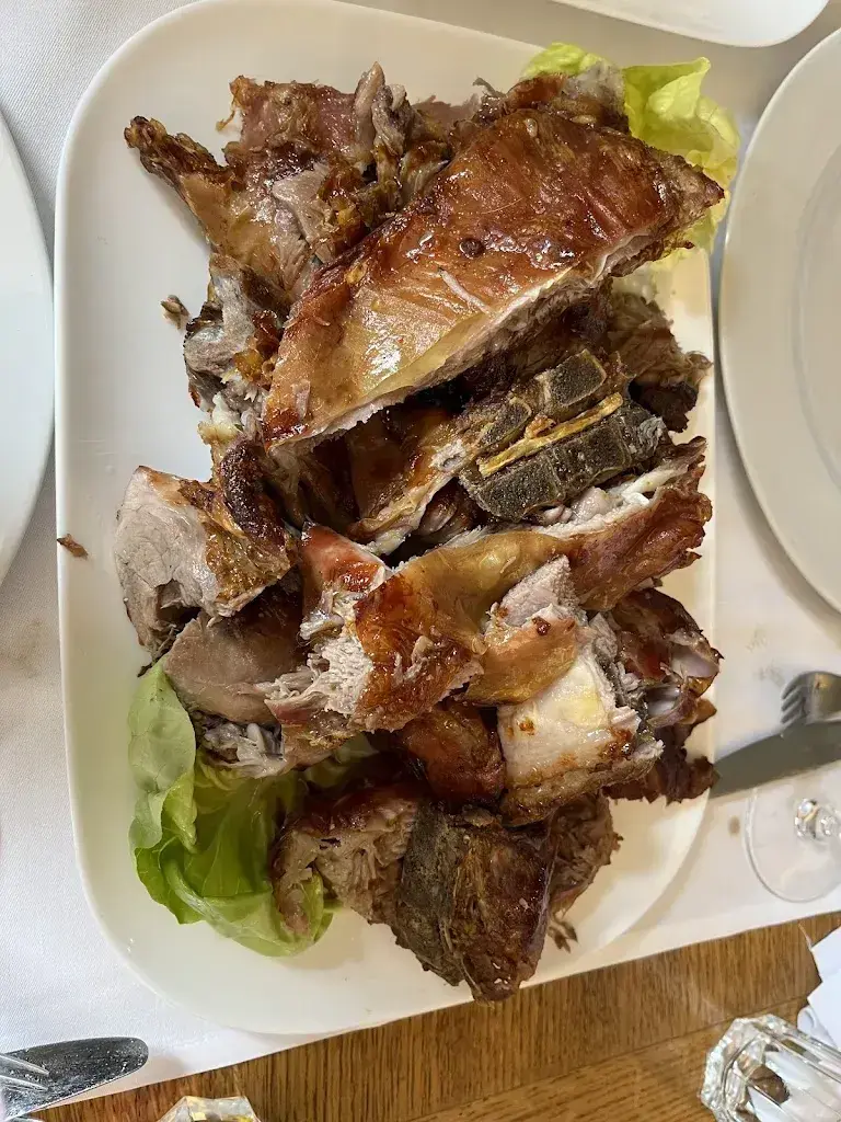 Menu_Restaurant Olivo-Baarerhof_Zug_image_6