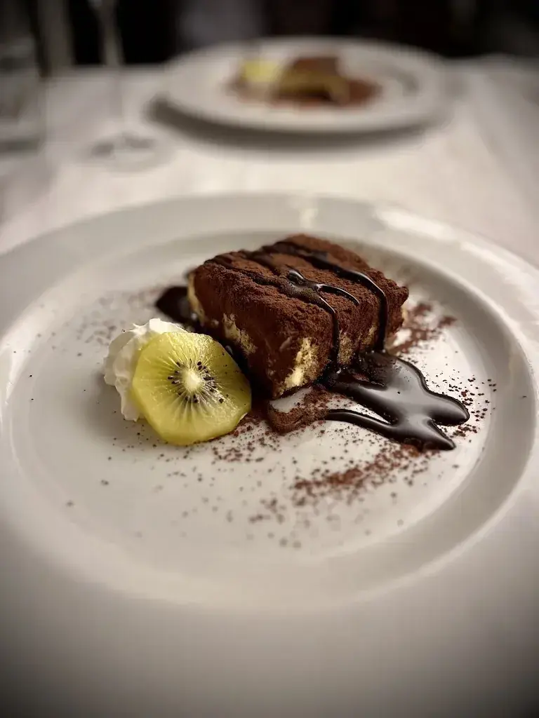 Menu_Restaurant Olivo-Baarerhof_Zug_image_7