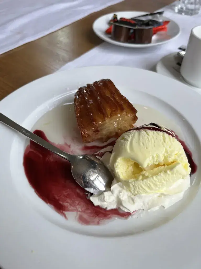 Menu_Restaurant Olivo-Baarerhof_Zug_image_9