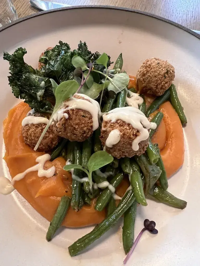 Menu_aigu Restaurant & Bar_Zug_image_5