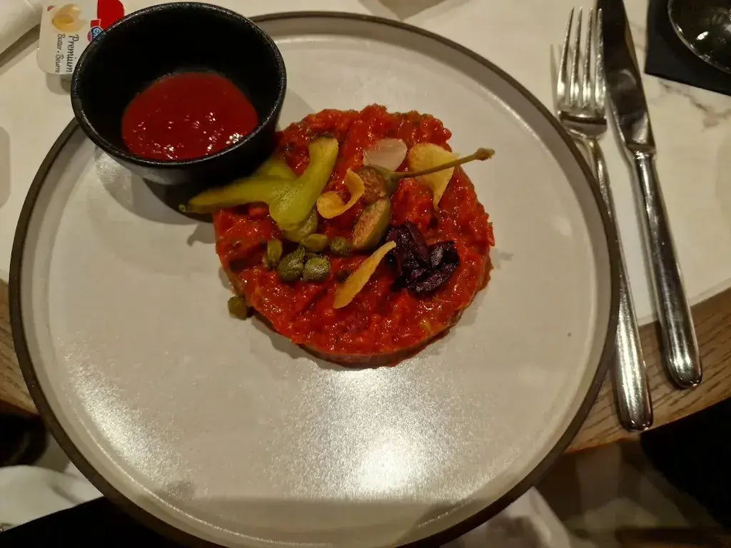 Menu_aigu Restaurant & Bar_Zug_image_6